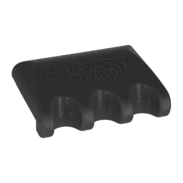 Koda Klaw 3 Cue Holder - Image 2