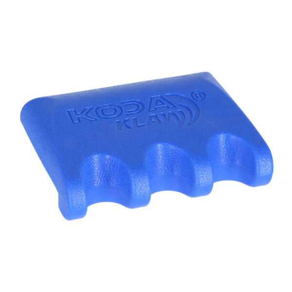 Koda Klaw 3 Cue Holder - Image 3