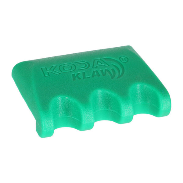 Koda Klaw 3 Cue Holder - Image 6