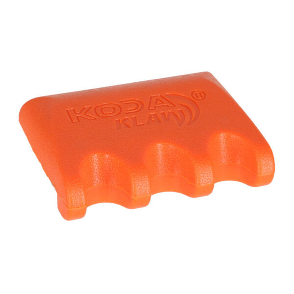 Koda Klaw 3 Cue Holder - Image 7