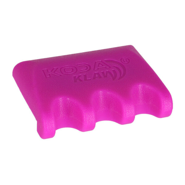 Koda Klaw 3 Cue Holder - Image 8