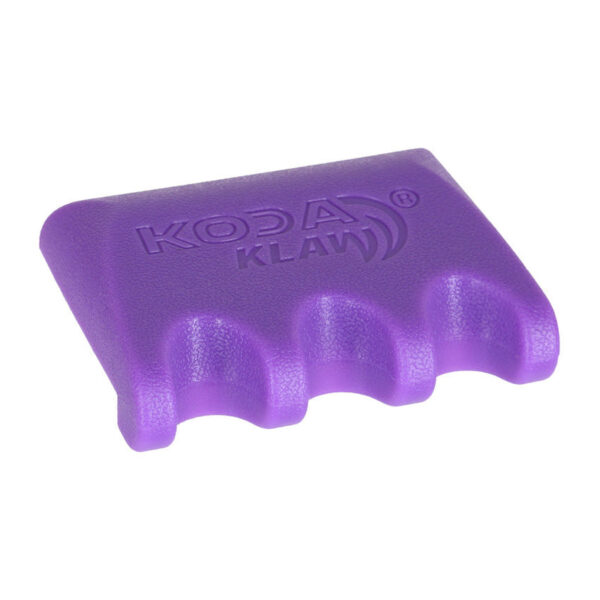 Koda Klaw 3 Cue Holder - Image 9
