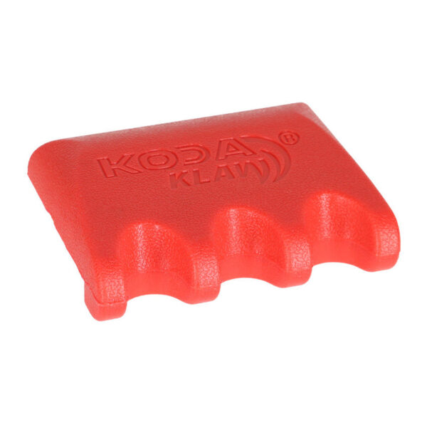Koda Klaw 3 Cue Holder - Image 10