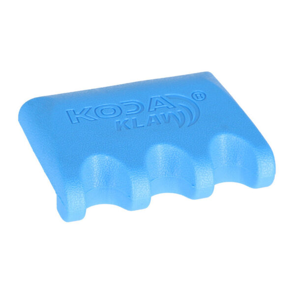 Koda Klaw 3 Cue Holder - Image 4