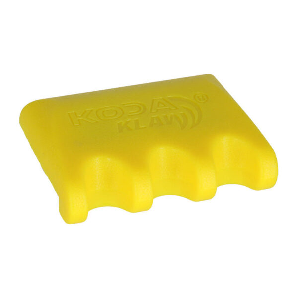 Koda Klaw 3 Cue Holder - Image 11