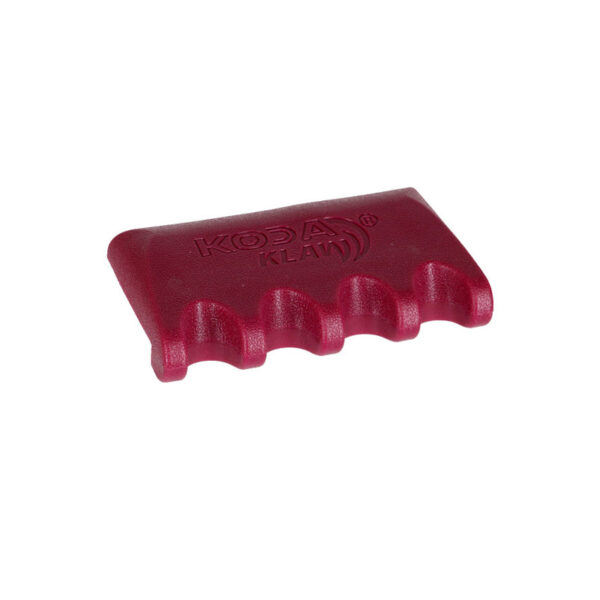 Koda Klaw 4 Cue Holder - Image 5