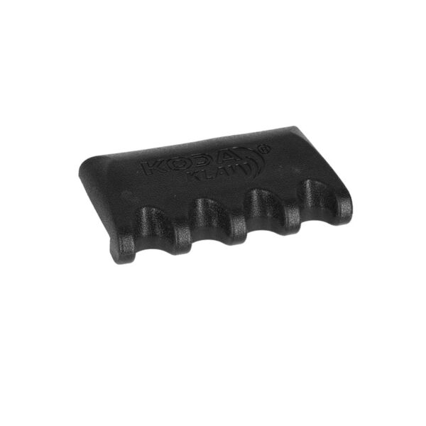 Koda Klaw 4 Cue Holder - Image 2