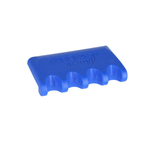 Koda Klaw 4 Cue Holder - Image 3