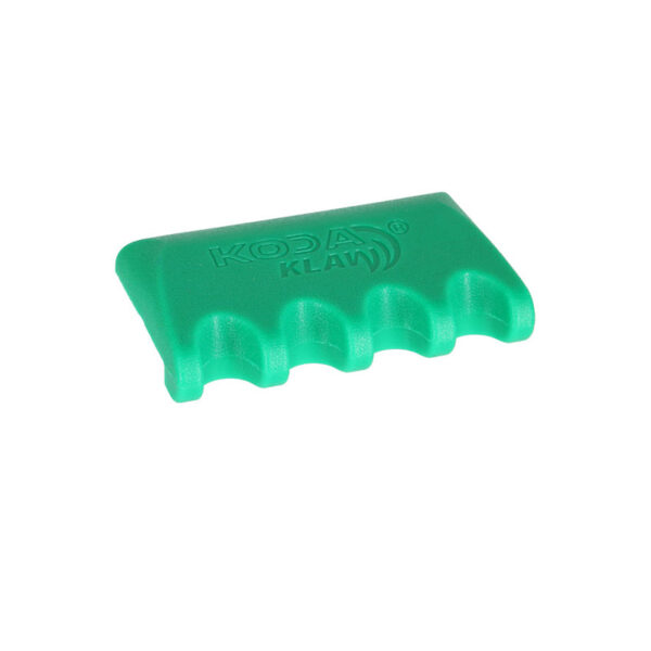 Koda Klaw 4 Cue Holder - Image 6