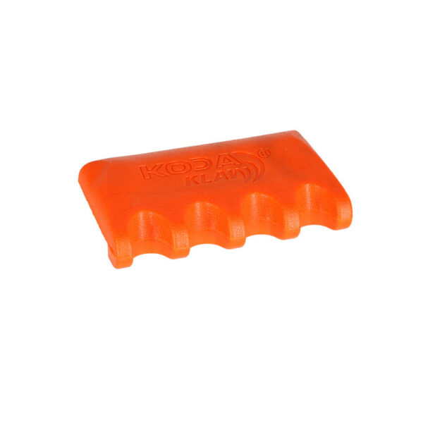 Koda Klaw 4 Cue Holder - Image 7