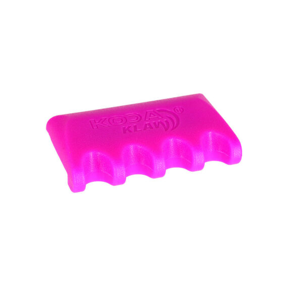 Koda Klaw 4 Cue Holder - Image 8