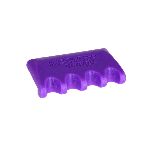 Koda Klaw 4 Cue Holder - Image 9
