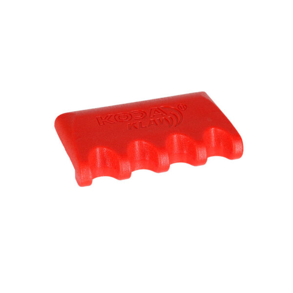Koda Klaw 4 Cue Holder - Image 10