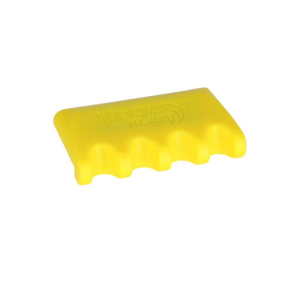 Koda Klaw 4 Cue Holder - Image 11