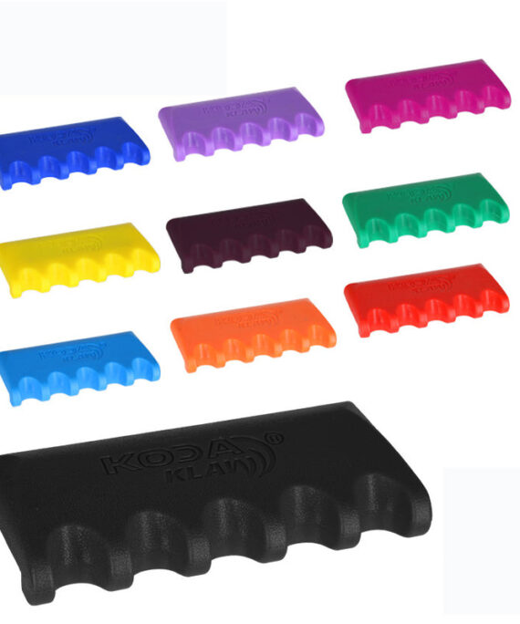 Koda Klaw 5 Cue Holder