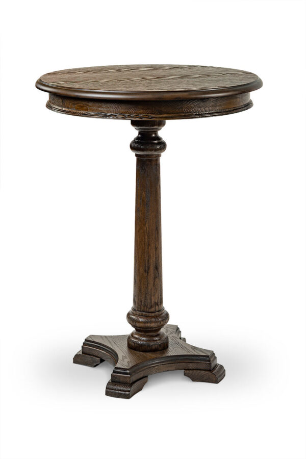 Presidential Billiards Pub Table - 30" - Image 4