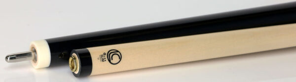 Lucasi LUX72 Limited Pool Cue - Image 4