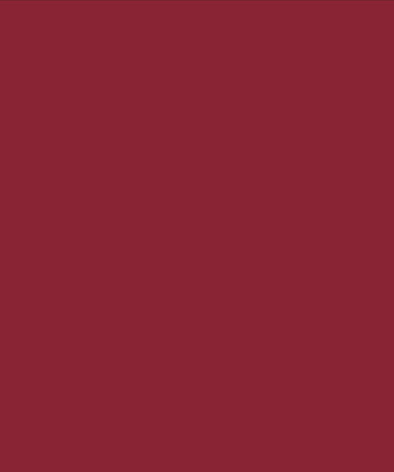 Mali Cloth 303 Burgundy 8 Foot