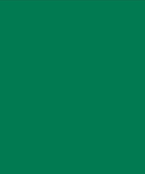 Mali Cloth 303 Tournament Green 8 Foot