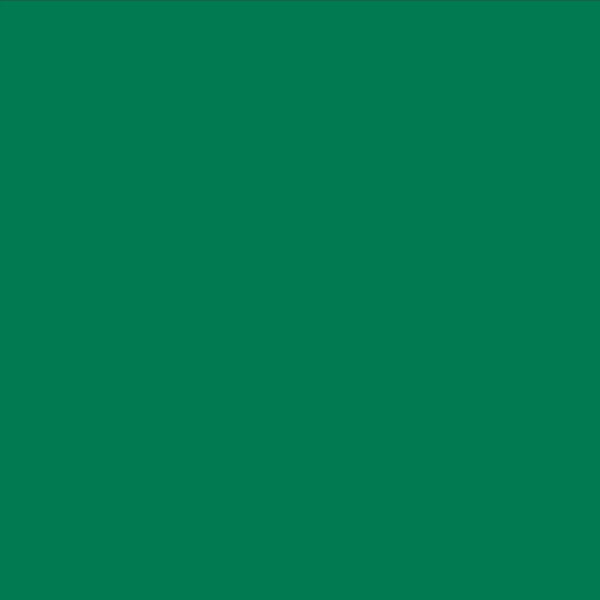 Mali Cloth 303 Tournament Green 8 Foot