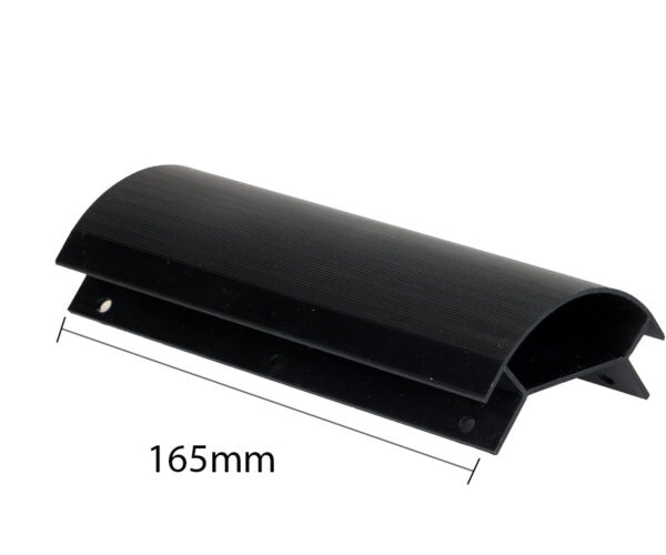 Plastic Corner Apron Mitres - Set of 4 -DIS - Image 3