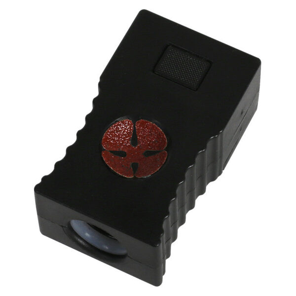 Longoni Tip Tool - CueTip Razor - Image 3