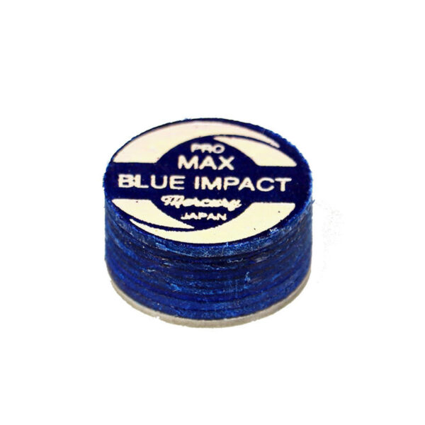 Navigator Tips Blue Impact Hard - Image 3