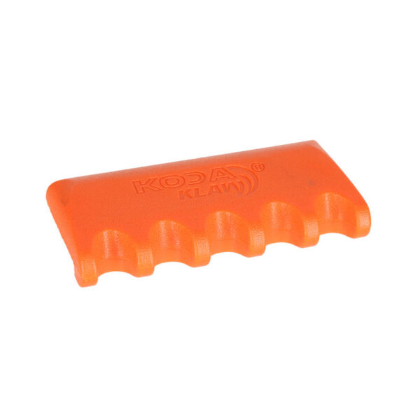 Koda Klaw 5 Cue Holder - Image 7