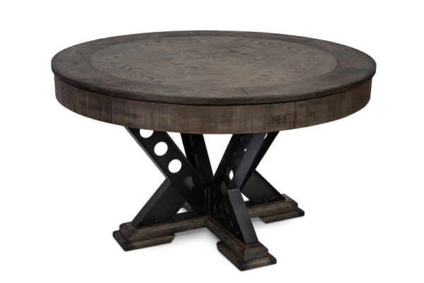 Presidential Billiards Vienna Game Table - Image 3