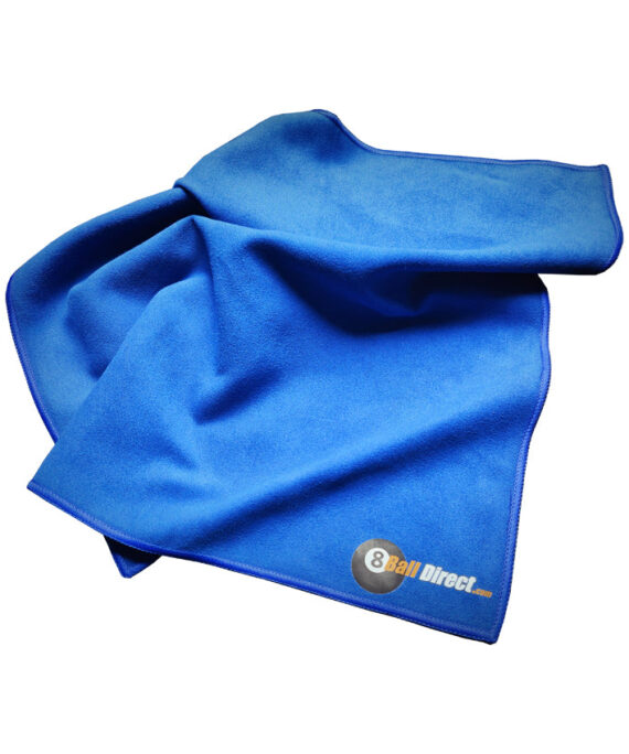 Polyamid Cue Towel
