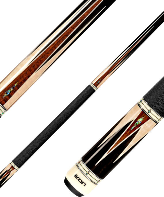 Predator IKON4 1 Cue