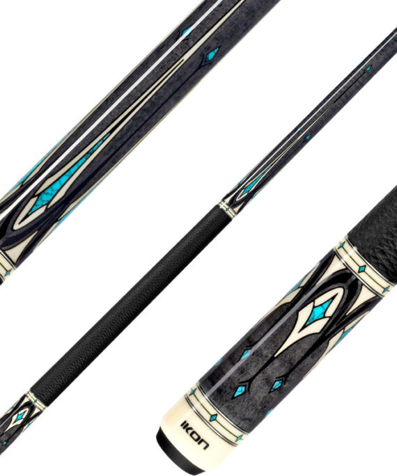 Predator IKON4 5 Cue