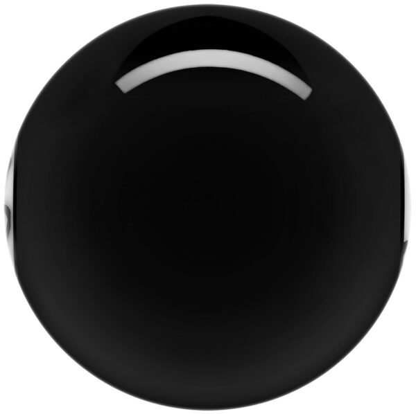 Predator Arcos II Single Pool Ball - 8 Ball - Image 2