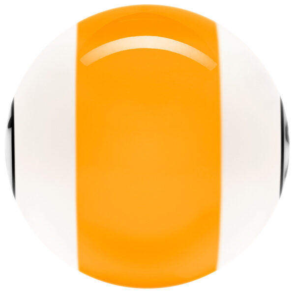 Predator Arcos II Single Pool Ball - 9 Ball - Image 3