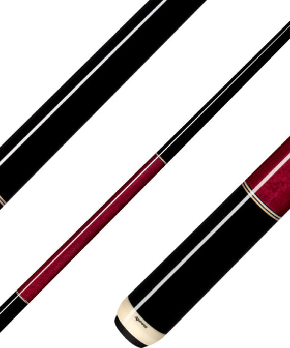 Predator Aspire1-1 Pool Cue
