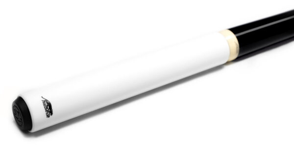 Predator QR2 8" Cue Extension  - White - Image 3
