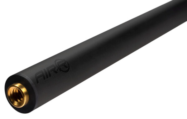 Predator PAIRRUSHSW Air Rush Jump Cue - Sport Wrap - Image 7