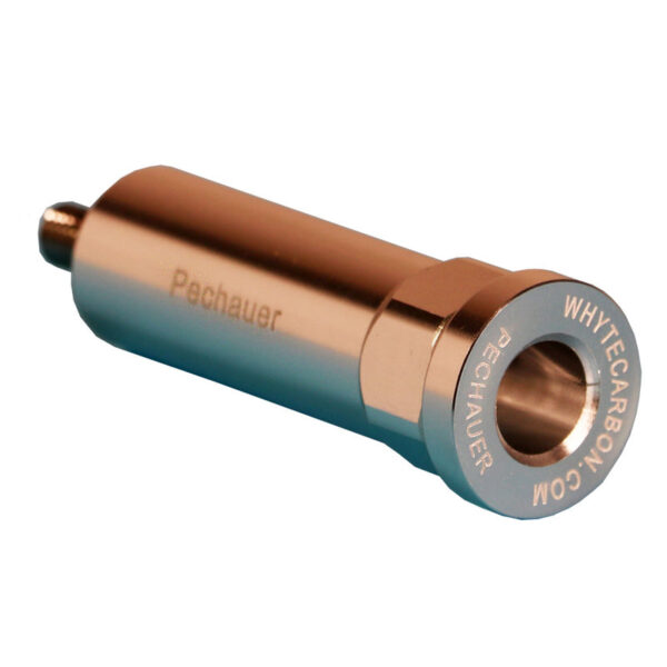 Triple 60 Whyte Carbon Pool Cue Shaft Insert - Image 13