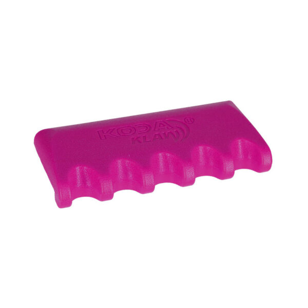 Koda Klaw 5 Cue Holder - Image 8