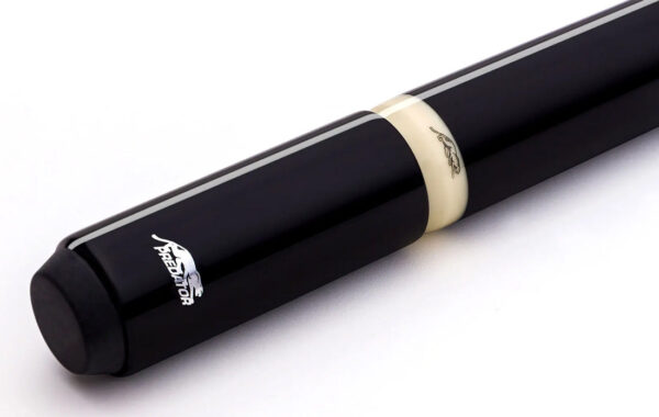 Predator Pool Cue Quick Release Extension - 12 Inch - Image 2
