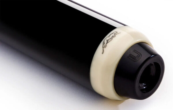 Predator Pool Cue Quick Release Extension - 12 Inch - Image 3