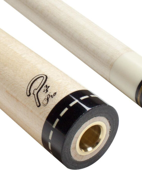 Pechauer Shaft Lite 11.75 JP Joint