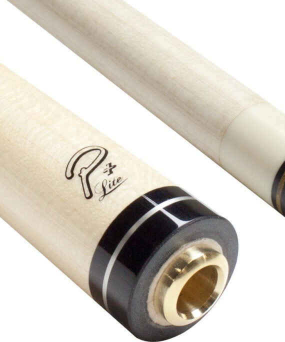Pechauer PS29 13.00mm Pro Joint Shaft
