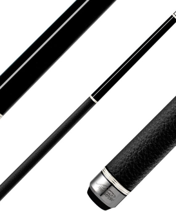 Predator 9K-1 Cue