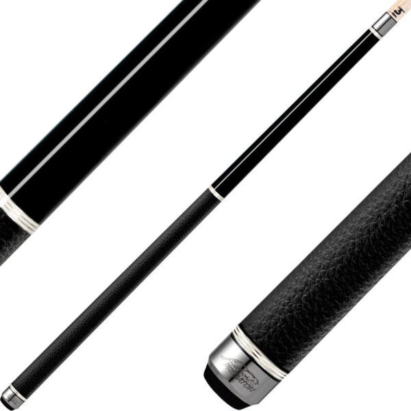 Predator 9K-1 Cue