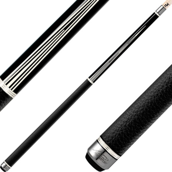 Predator 9K-3 Cue