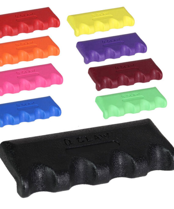 Q-Claw Cue Holder for 4 Cues