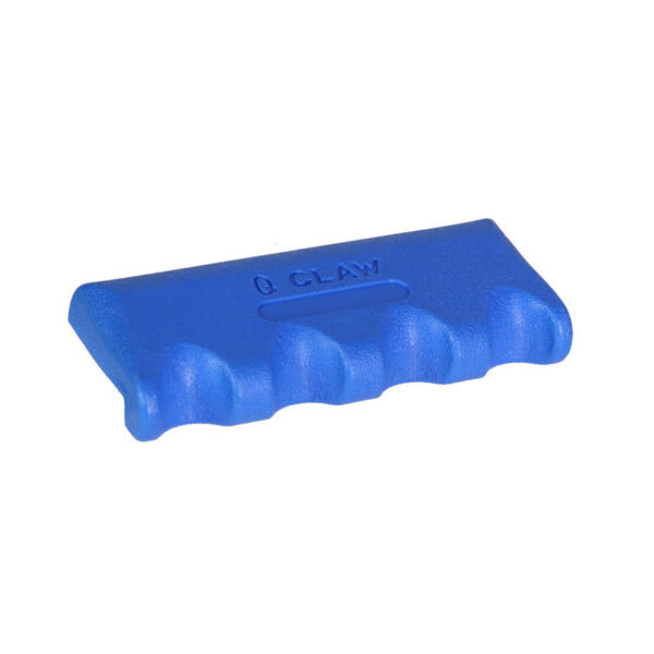 Q-Claw Cue Holder for 4 Cues - Image 3