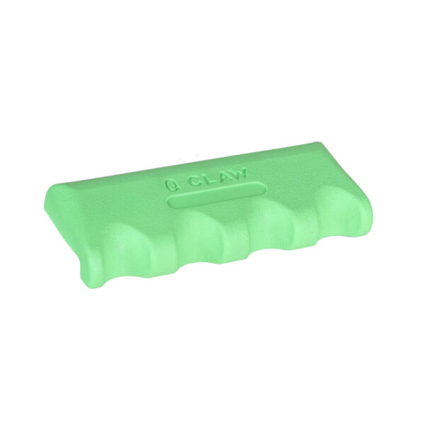 Q-Claw Cue Holder for 4 Cues - Image 4