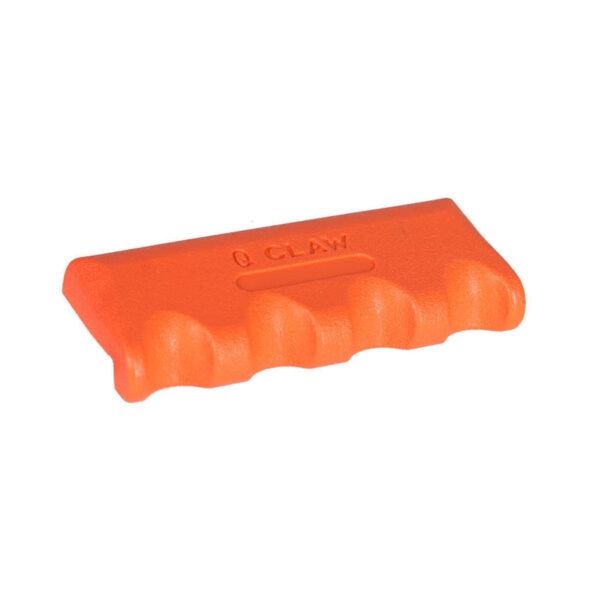 Q-Claw Cue Holder for 4 Cues - Image 6